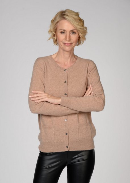 Clarina Strickpullover günstig online kaufen