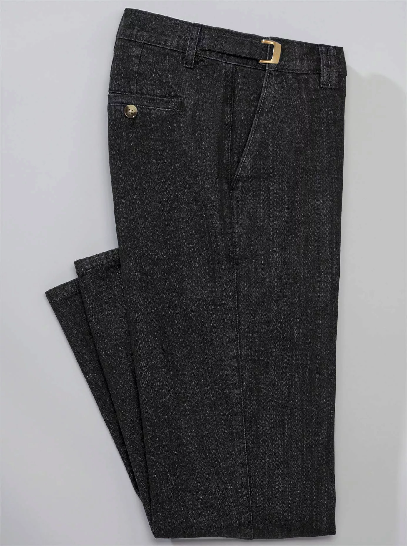 Classic Bequeme Jeans, (1 tlg.) günstig online kaufen