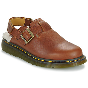 Dr. Martens  Clogs Jorge II FL Cashew Ambassador günstig online kaufen