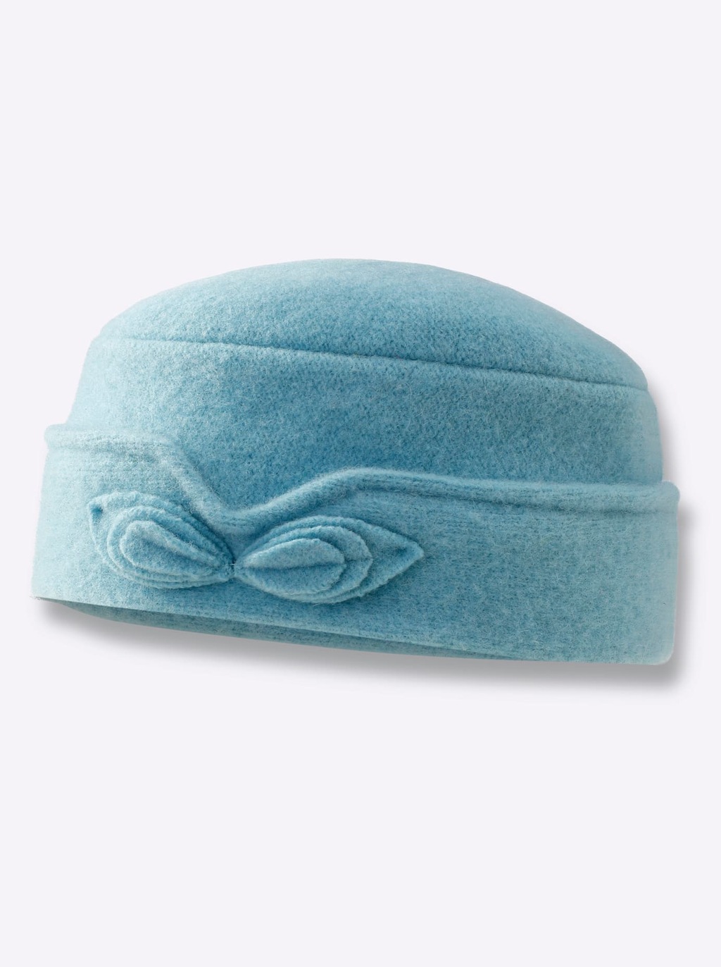 Casual Looks Beanie günstig online kaufen