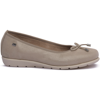 Valleverde  Ballerinas VS10100C Camoscio günstig online kaufen