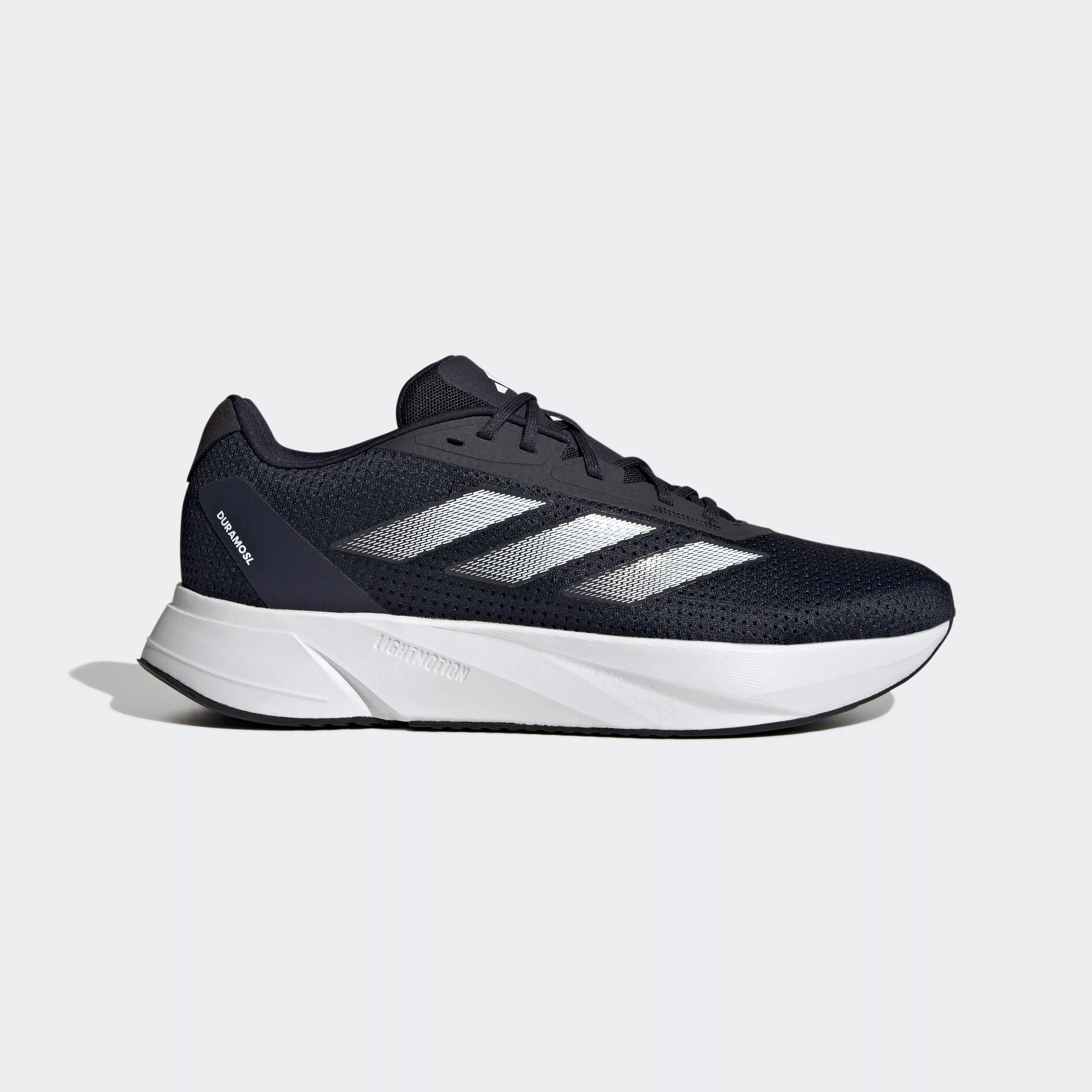 adidas Performance Laufschuh "DURAMO SL" günstig online kaufen