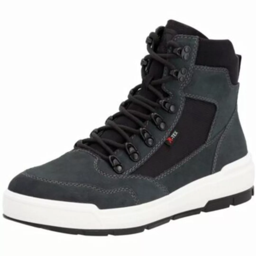 Rieker  Stiefel HWK  U0072-45 günstig online kaufen