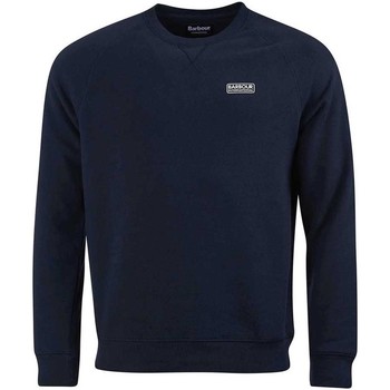 Barbour  Sweatshirt MOL0088 NY39 günstig online kaufen