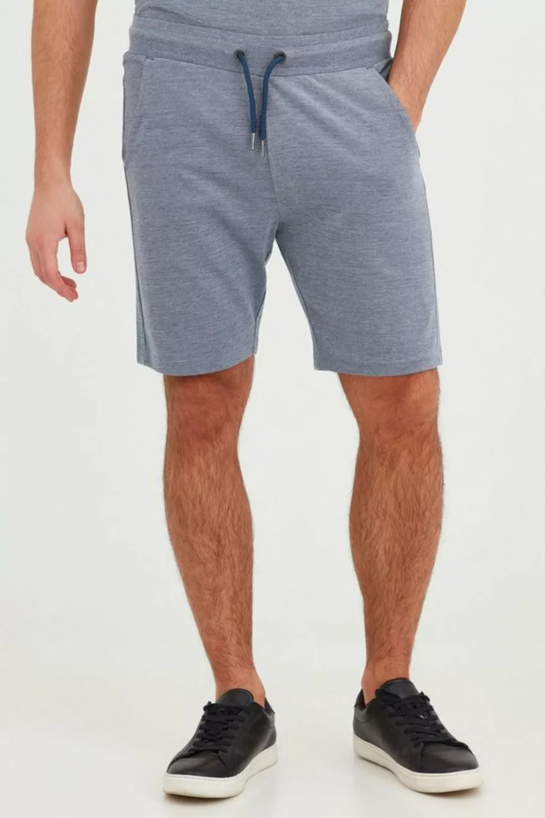 Blend Sweatshorts BLEND BHSan günstig online kaufen