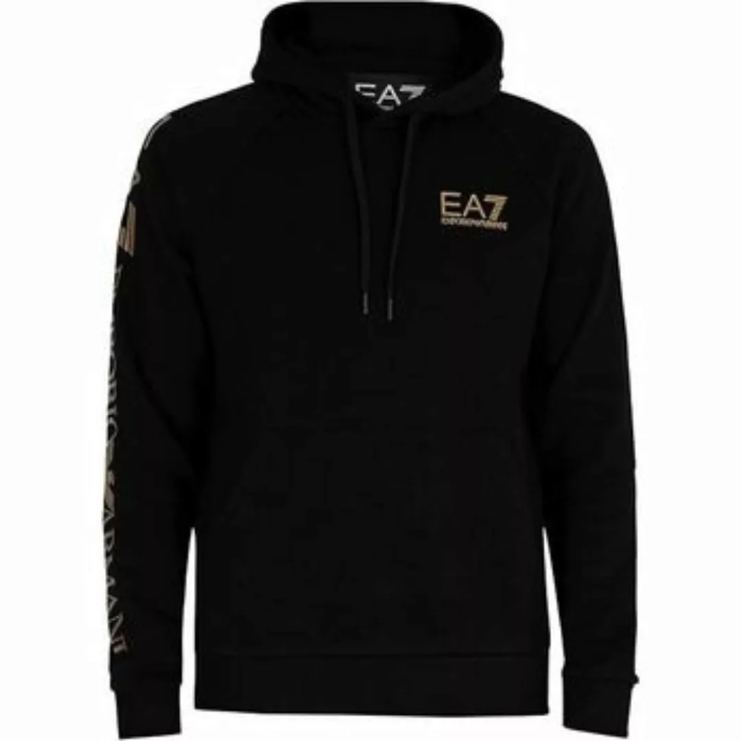 Emporio Armani EA7  Sweatshirt 8NPM08PJ07Z günstig online kaufen