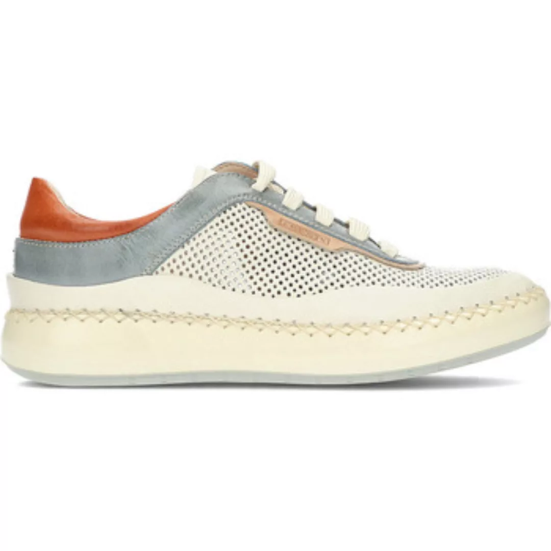 Pikolinos  Sneaker W6B-6944C4 MESINA SNEAKERS günstig online kaufen