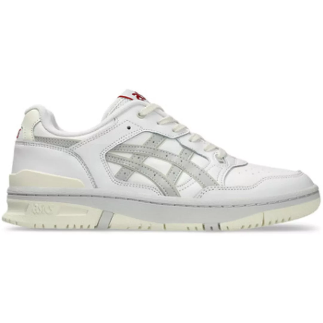 Asics  Sneaker - günstig online kaufen