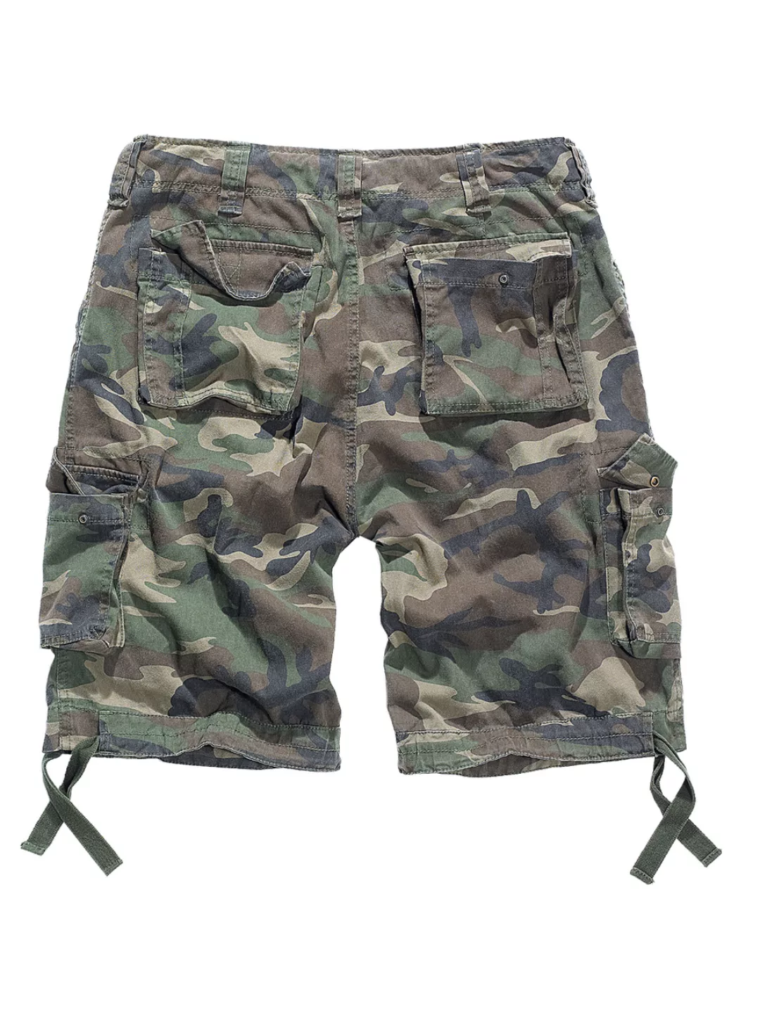 Brandit Herren Cargoshorts Urban Legend günstig online kaufen