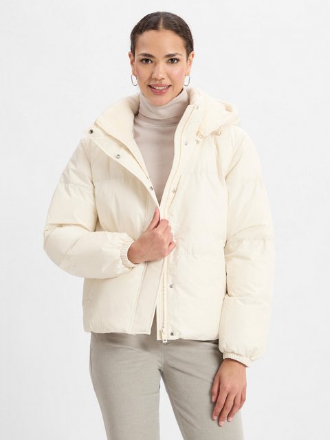 OPUS Steppjacke Haide (1-St) günstig online kaufen