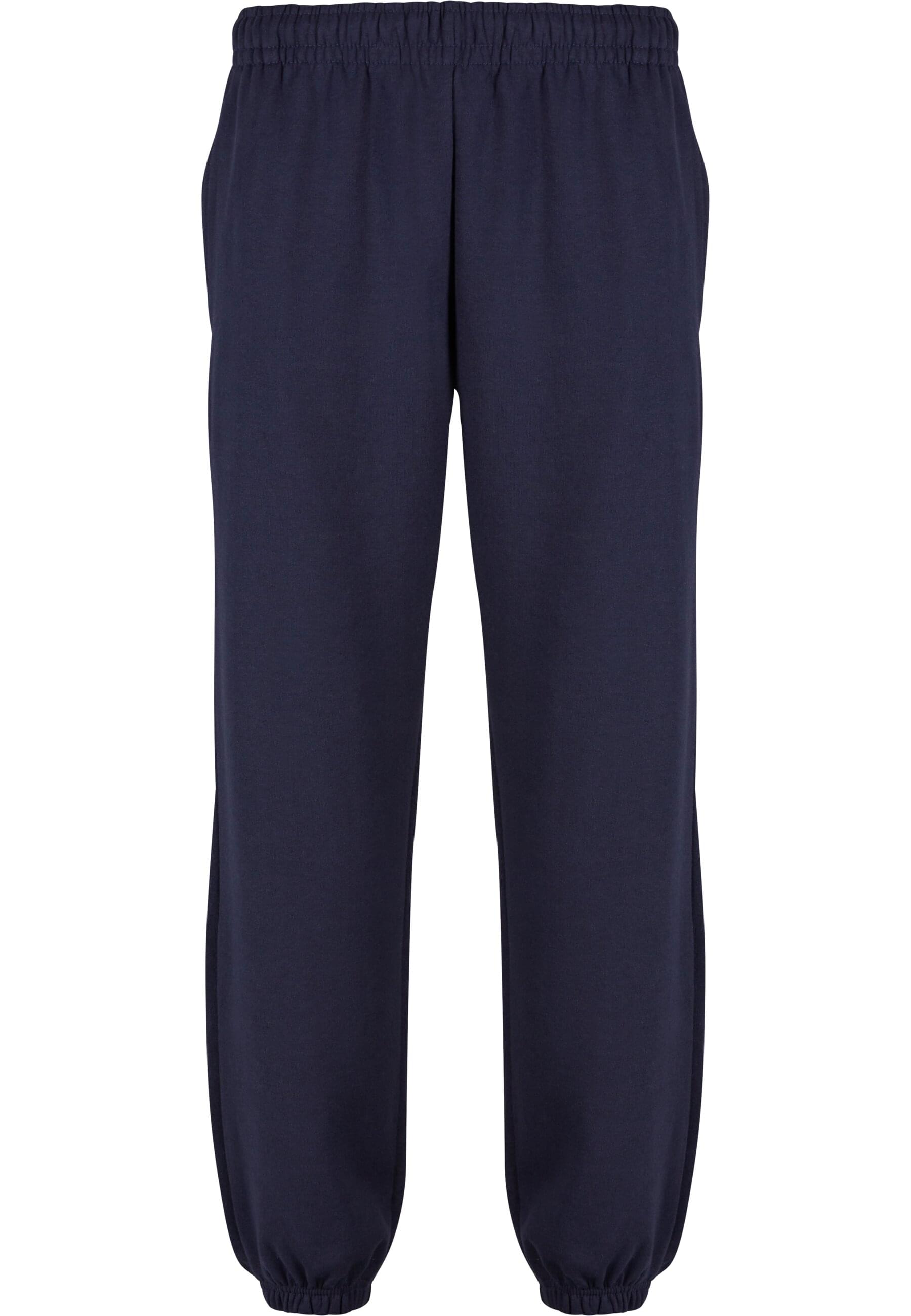 URBAN CLASSICS Jogginghose "Urban Classics Basic Essential Sweatpants", (1 günstig online kaufen