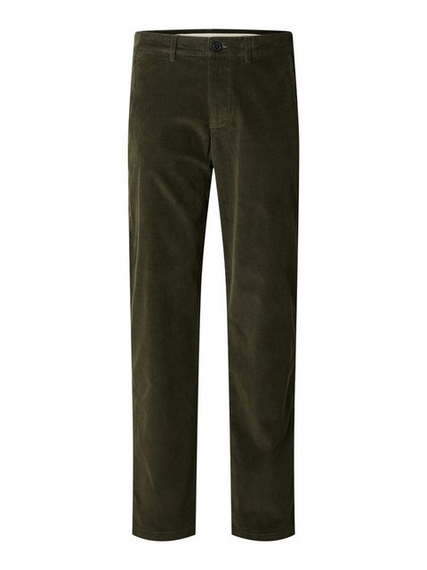 SELECTED HOMME Chinohose SLHMILES (1-tlg) günstig online kaufen