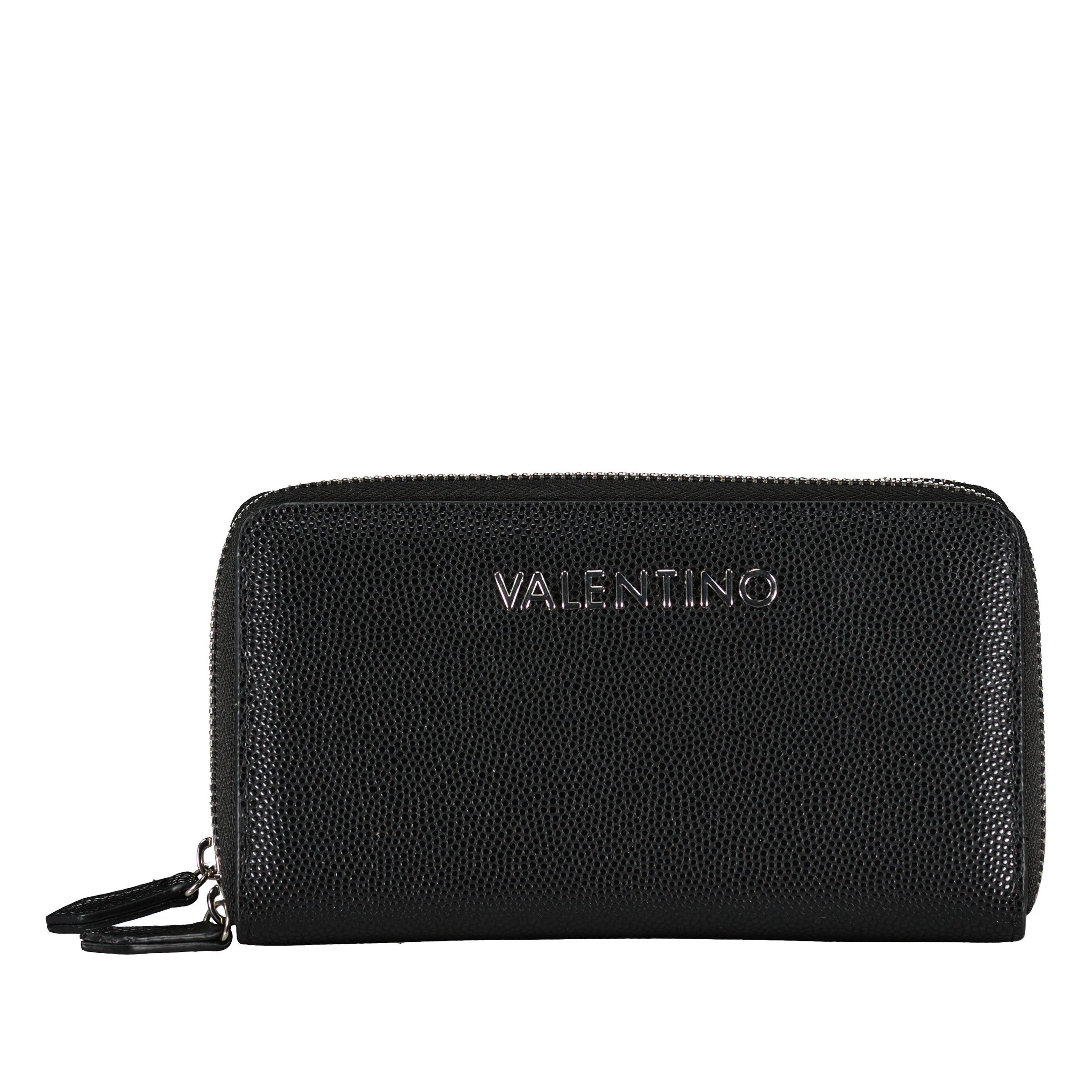 VALENTINO BAGS Geldbörse Divina günstig online kaufen