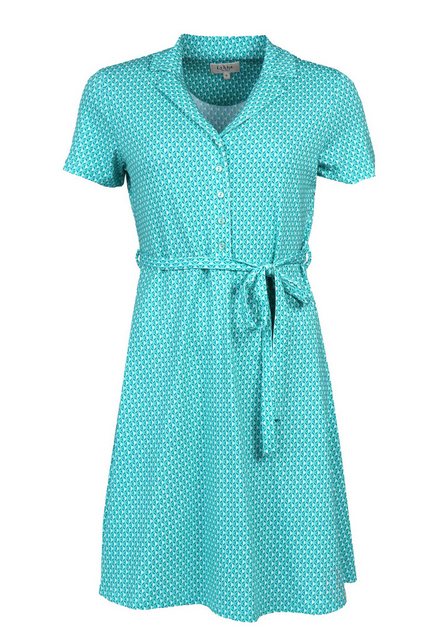 Lykka du Nord Sommerkleid Clementine diamond günstig online kaufen