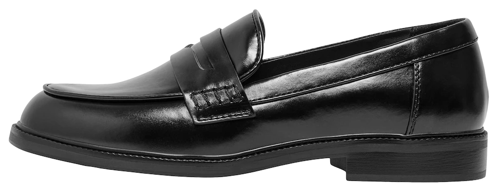 ONLY Shoes Loafer "ONLLUX-1", Slipper, Business Schuh, Festtagsschuh mit mo günstig online kaufen