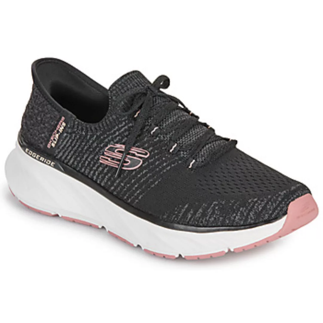 Skechers  Sneaker HAND FREE SLIP-INS EDGERIDE günstig online kaufen