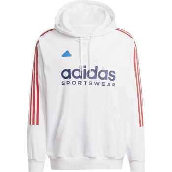 adidas  Sweatshirt House Of Tiro Nations Pack günstig online kaufen