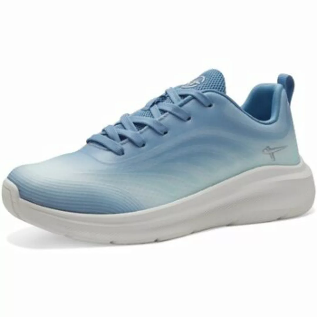 Tamaris  Sneaker Women Lace-up 8-53710-42/802 günstig online kaufen