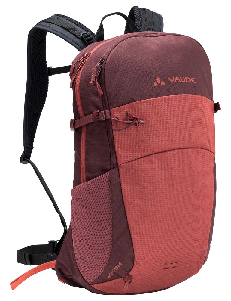 VAUDE Wizard 18+4 - Wanderrucksack günstig online kaufen