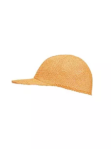 Cap BASLER orange günstig online kaufen