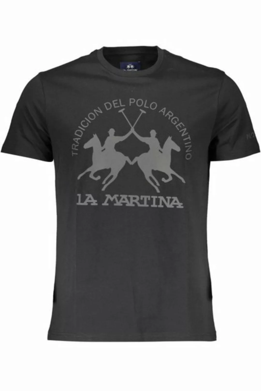 La Martina T-Shirt günstig online kaufen