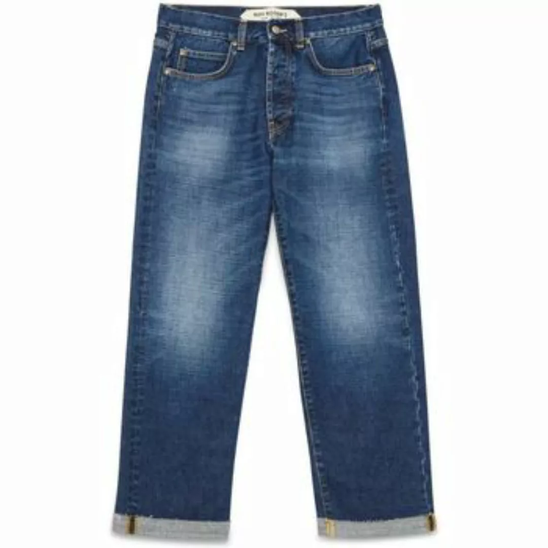 Roy Rogers  Jeans NEW OSKAR RND011D5090367-999 OLD GLORY DENIM günstig online kaufen