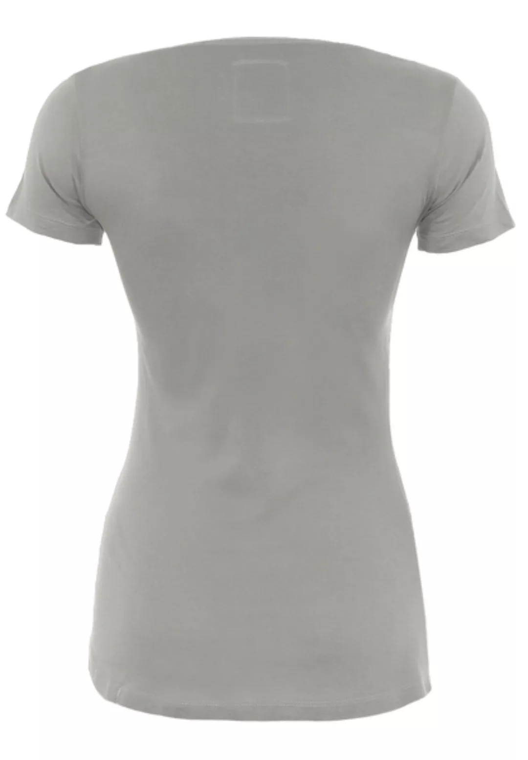T-shirt 1/2 Arm Biobaumwolle: Alina günstig online kaufen