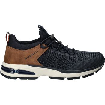 bugatti AOX60 Herren Sneaker Turnschuhe, Sportschuhe, günstig online kaufen