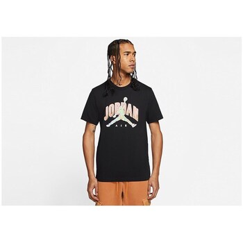 Nike  T-Shirt Air Jordan günstig online kaufen