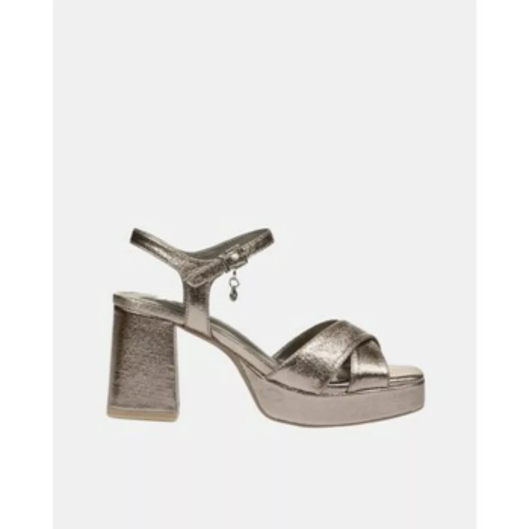 Xti  Sandalen 143816 günstig online kaufen