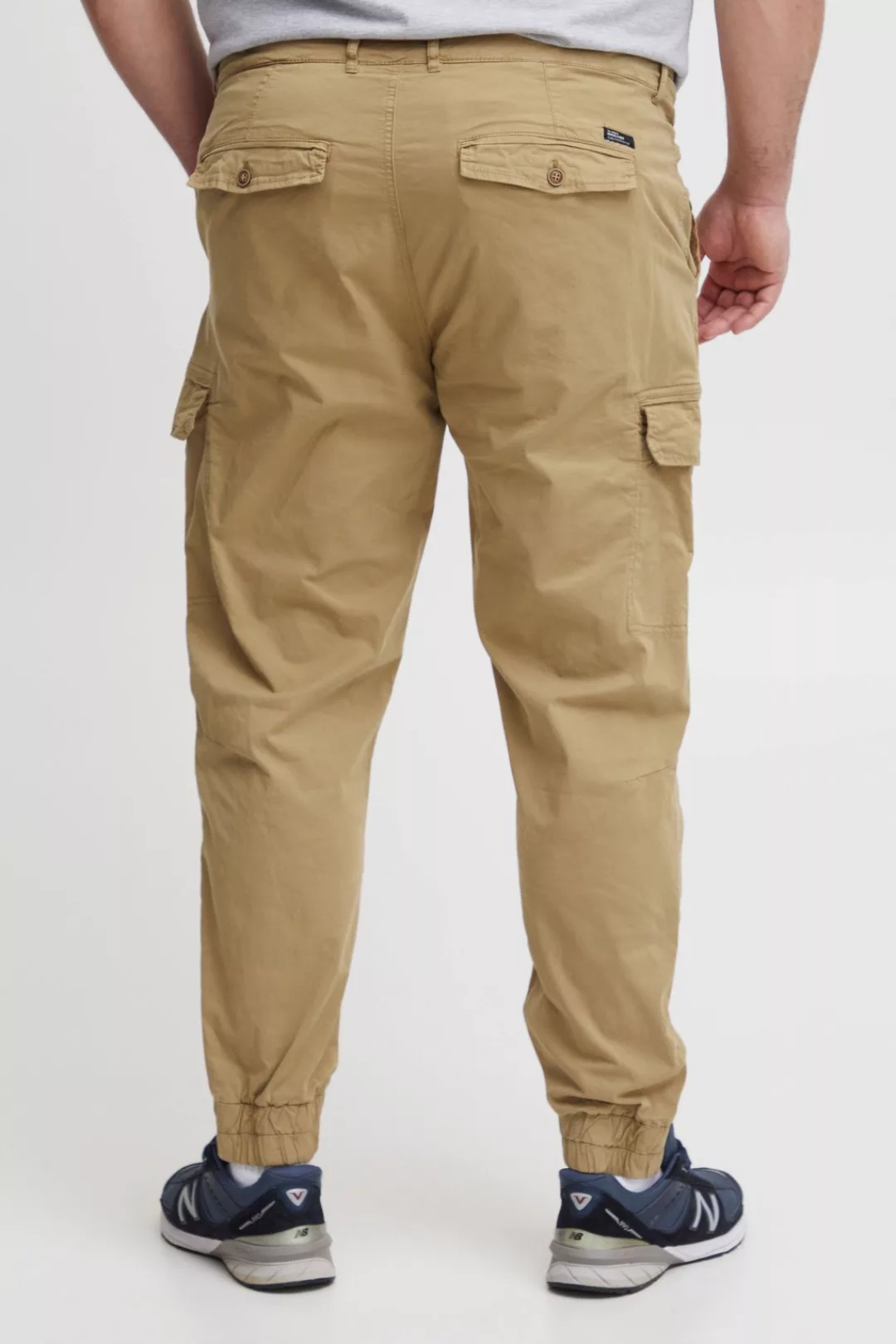 Blend Cargohose "BLEND BHNan" günstig online kaufen