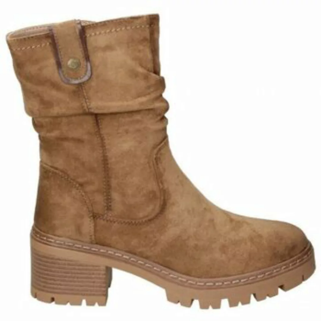 Refresh  Stiefeletten 173021 günstig online kaufen
