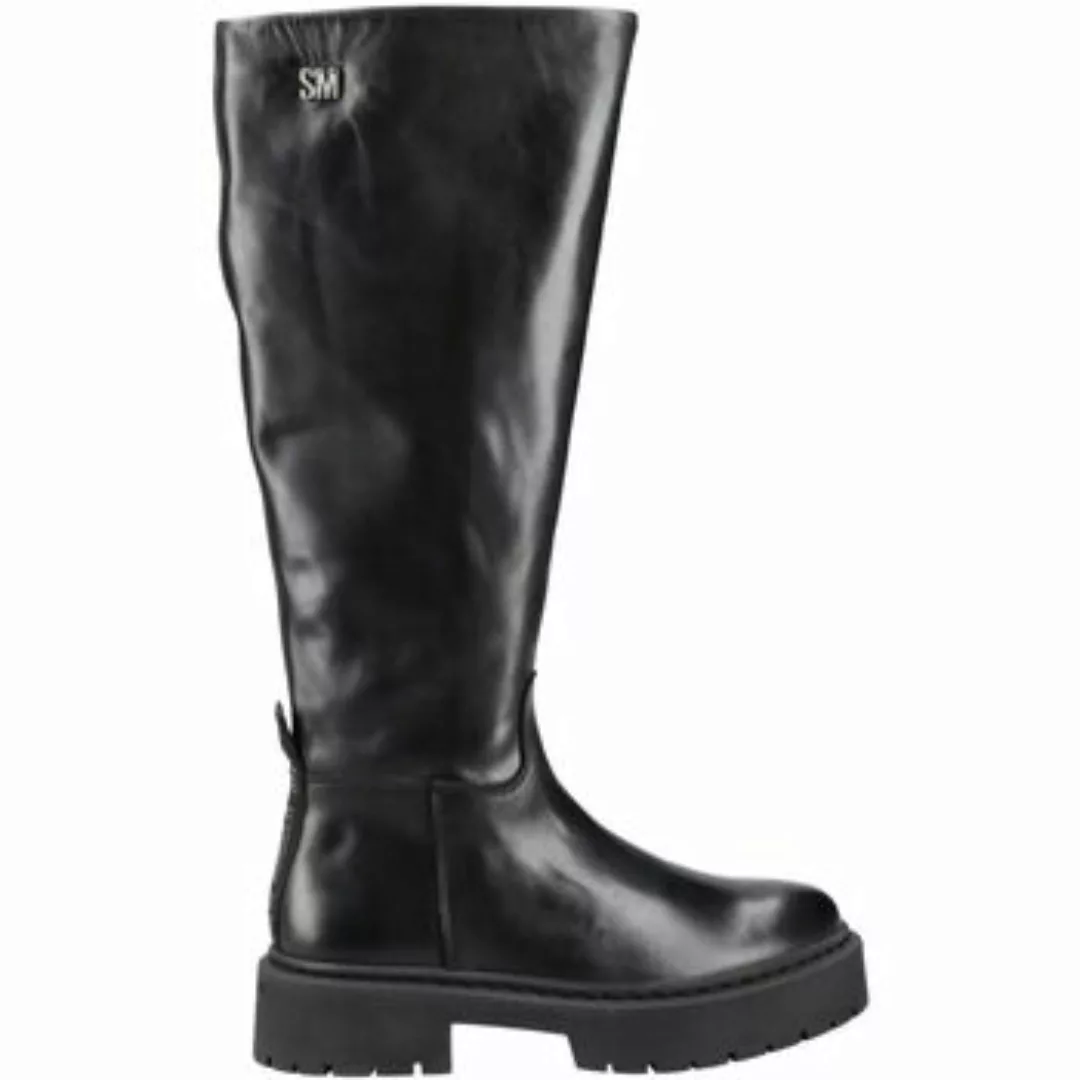 Steve Madden  Damenstiefel Stiefel günstig online kaufen