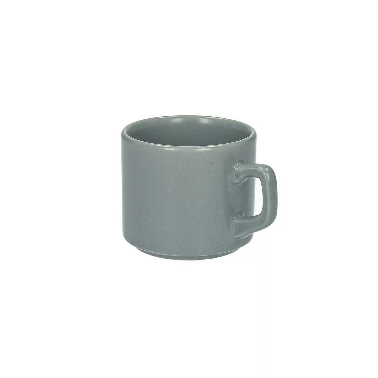 Tasse Dim Aghat, 7,5 x 6,5 cm günstig online kaufen