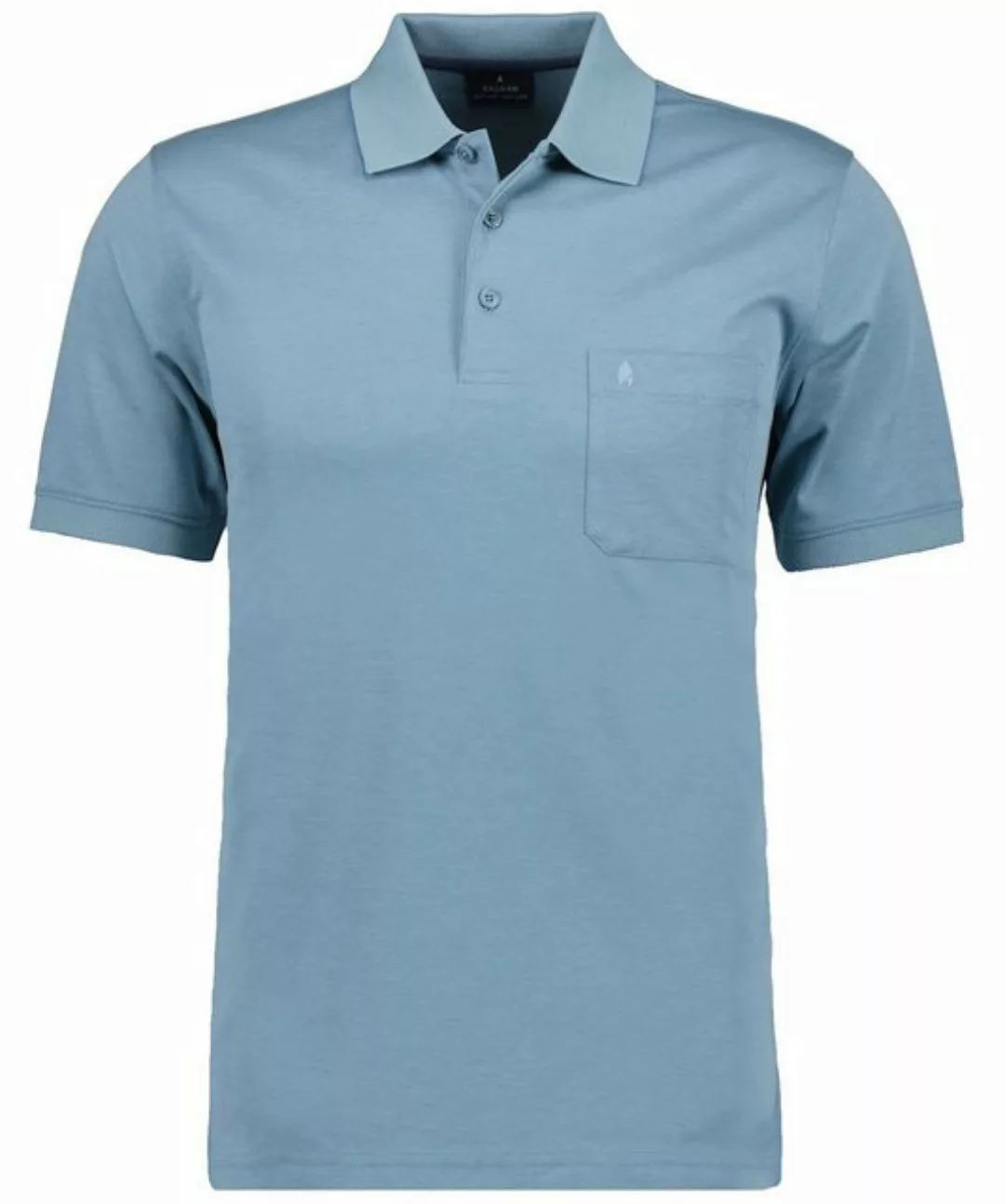 RAGMAN Poloshirt günstig online kaufen