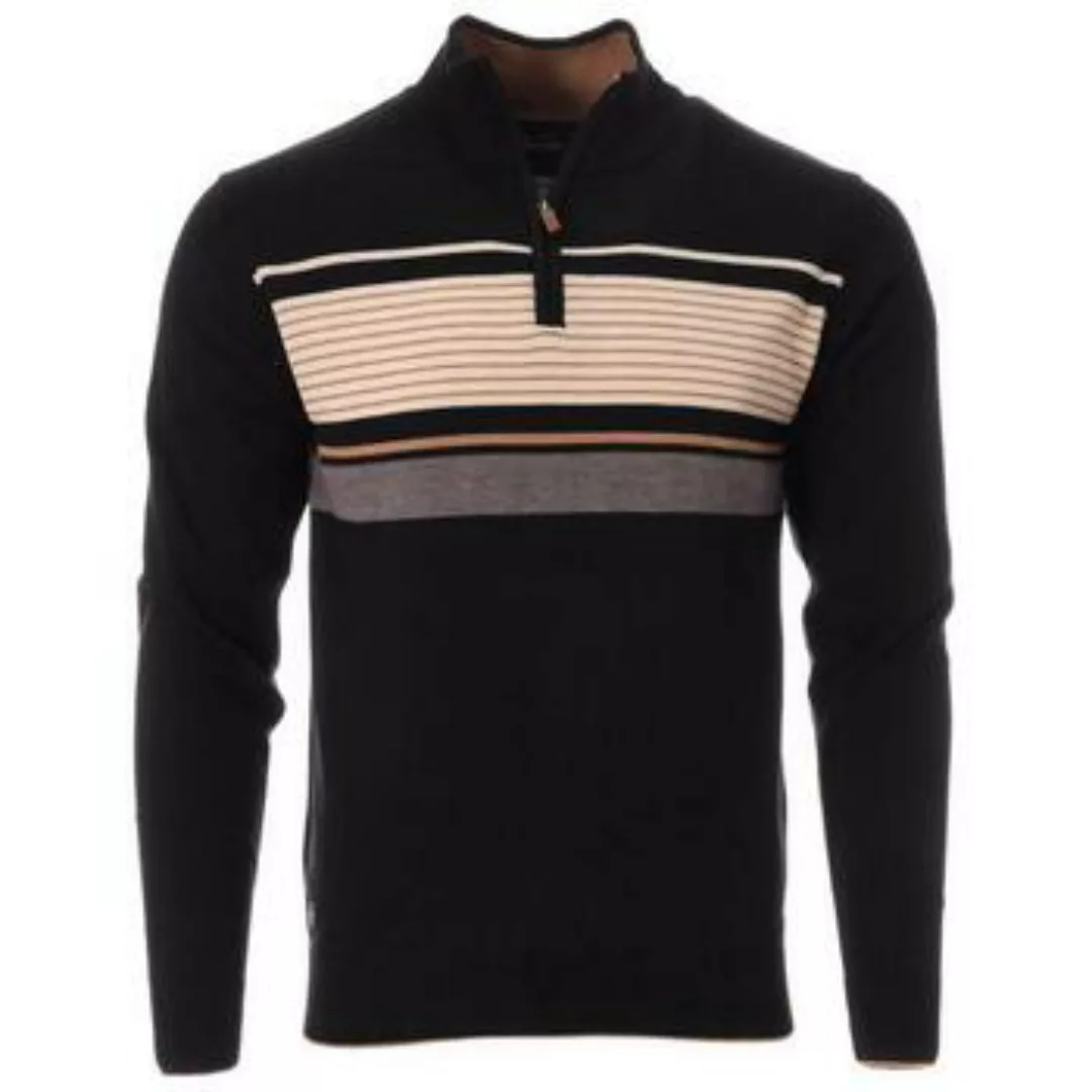 Rms 26  Pullover RM-60961 günstig online kaufen