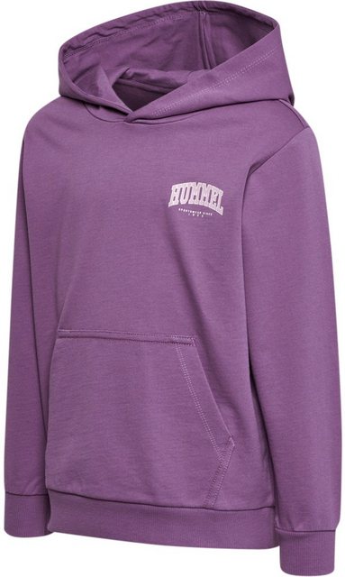 hummel Hoodie günstig online kaufen