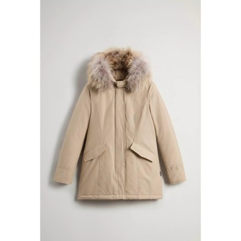 Woolrich  Damen-Jacke WWOU0538FR günstig online kaufen