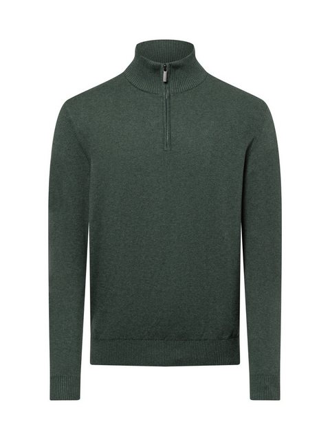 Andrew James Strickpullover günstig online kaufen