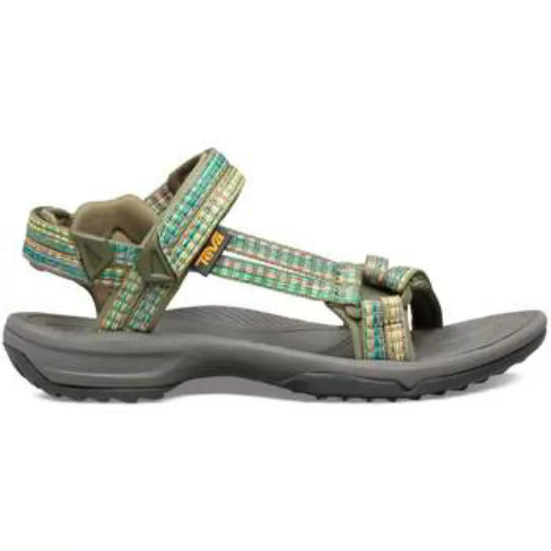 Teva  Sandalen Terra FI LITE günstig online kaufen