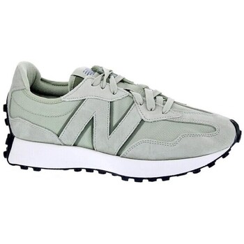 New Balance  Sneaker U327 günstig online kaufen