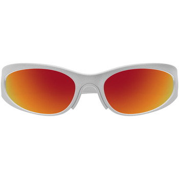 Balenciaga  Sonnenbrillen Reverse Xpander Sonnenbrille BB0290S 004 günstig online kaufen