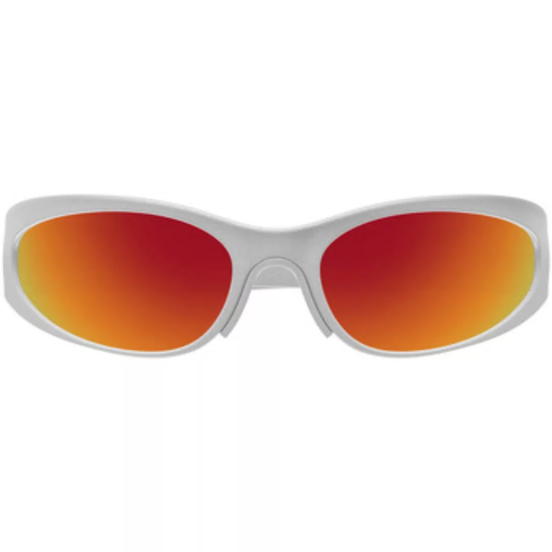 Balenciaga  Sonnenbrillen Reverse Xpander Sonnenbrille BB0290S 004 günstig online kaufen