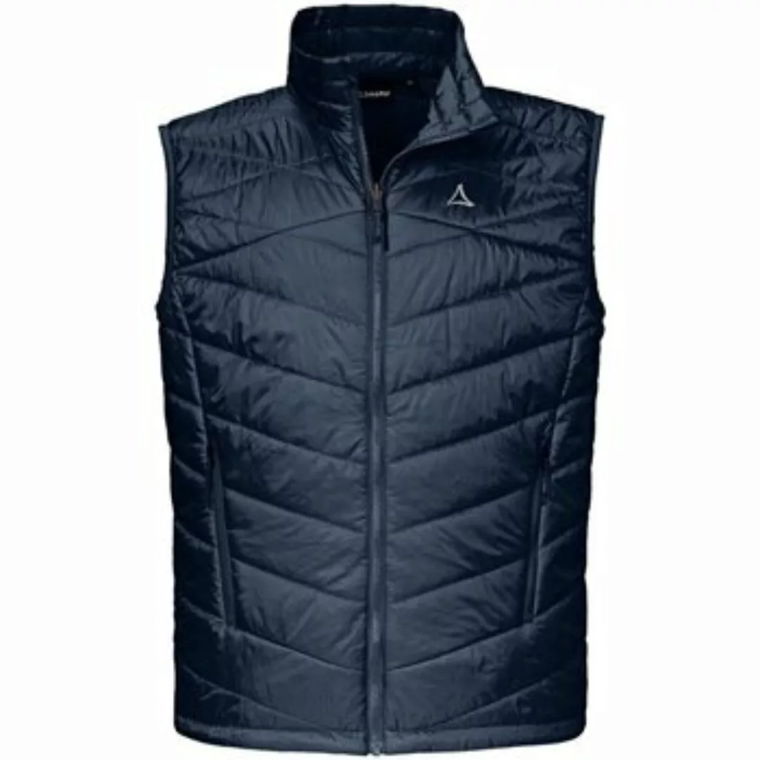 SchÖffel  Herren-Jacke Sport ZipIn Vest Seewand M 2023594 23696 8820 günstig online kaufen