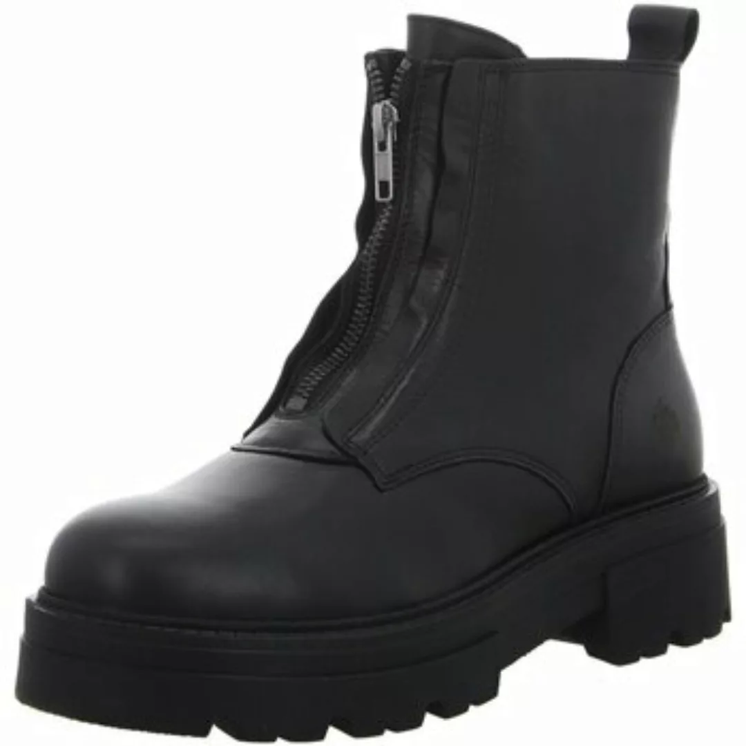 Apple Of Eden  Stiefel Stiefeletten BIG STAR 1 günstig online kaufen