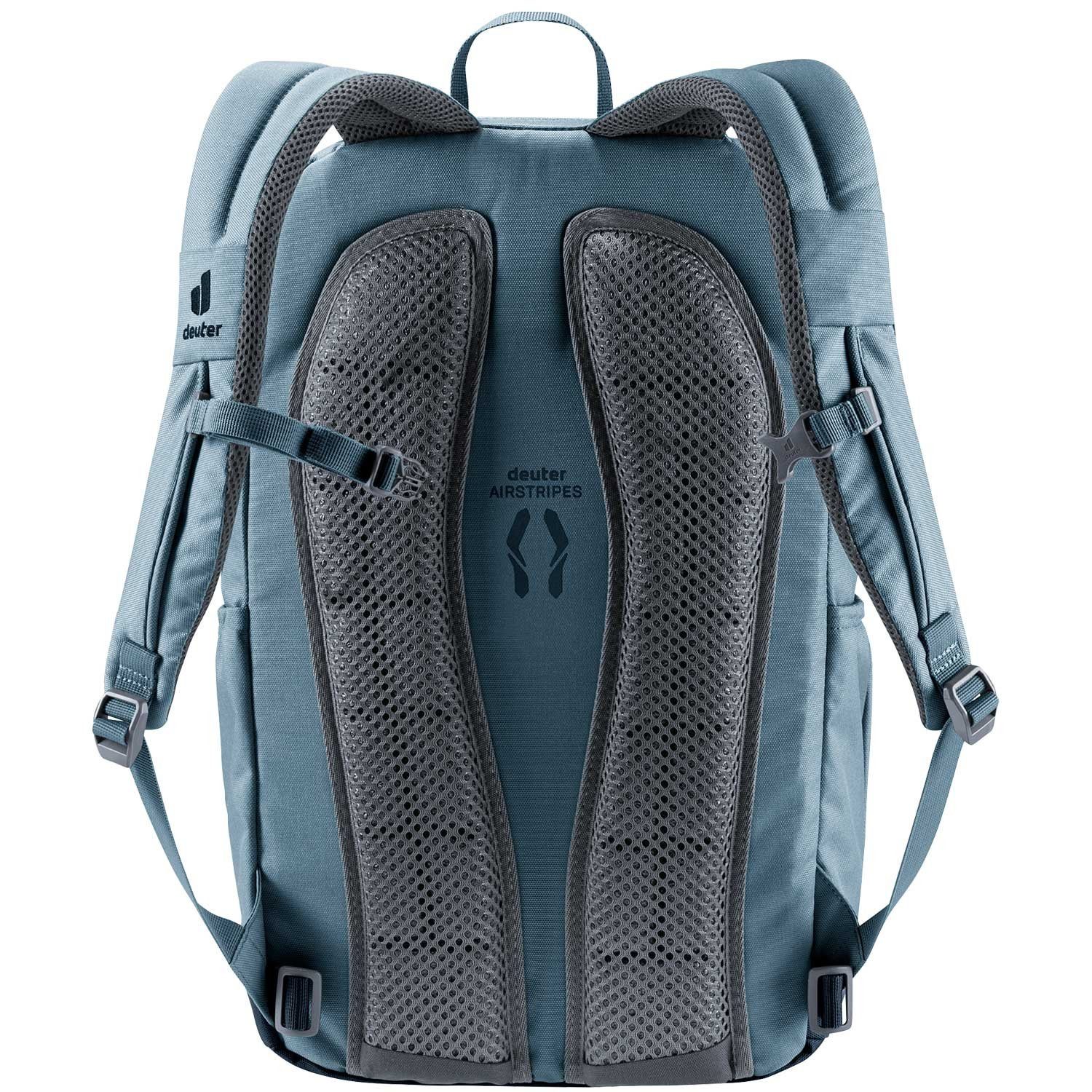 deuter Rucksack Gogo günstig online kaufen