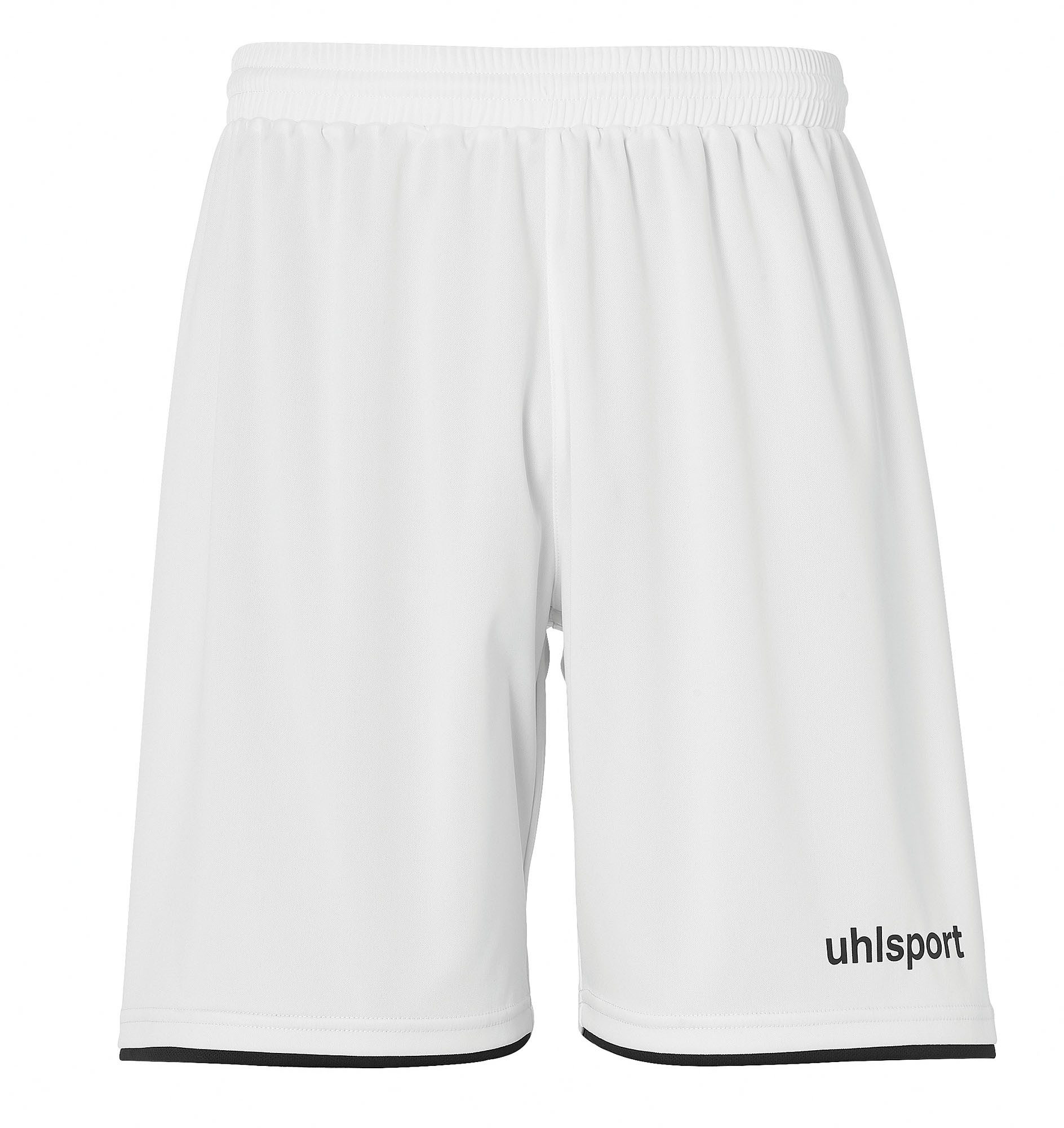 uhlsport Trainingsshorts Club Shorts günstig online kaufen