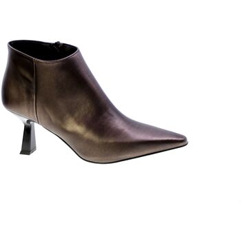 Nacree  Damenstiefel 144571 günstig online kaufen