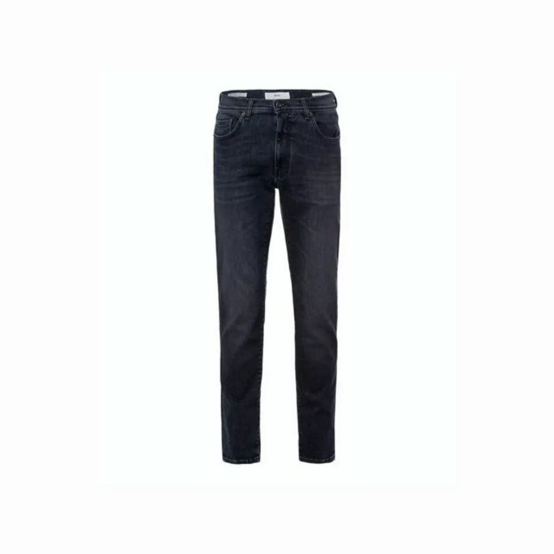 Brax Regular-fit-Jeans STYLE.CADIZ günstig online kaufen