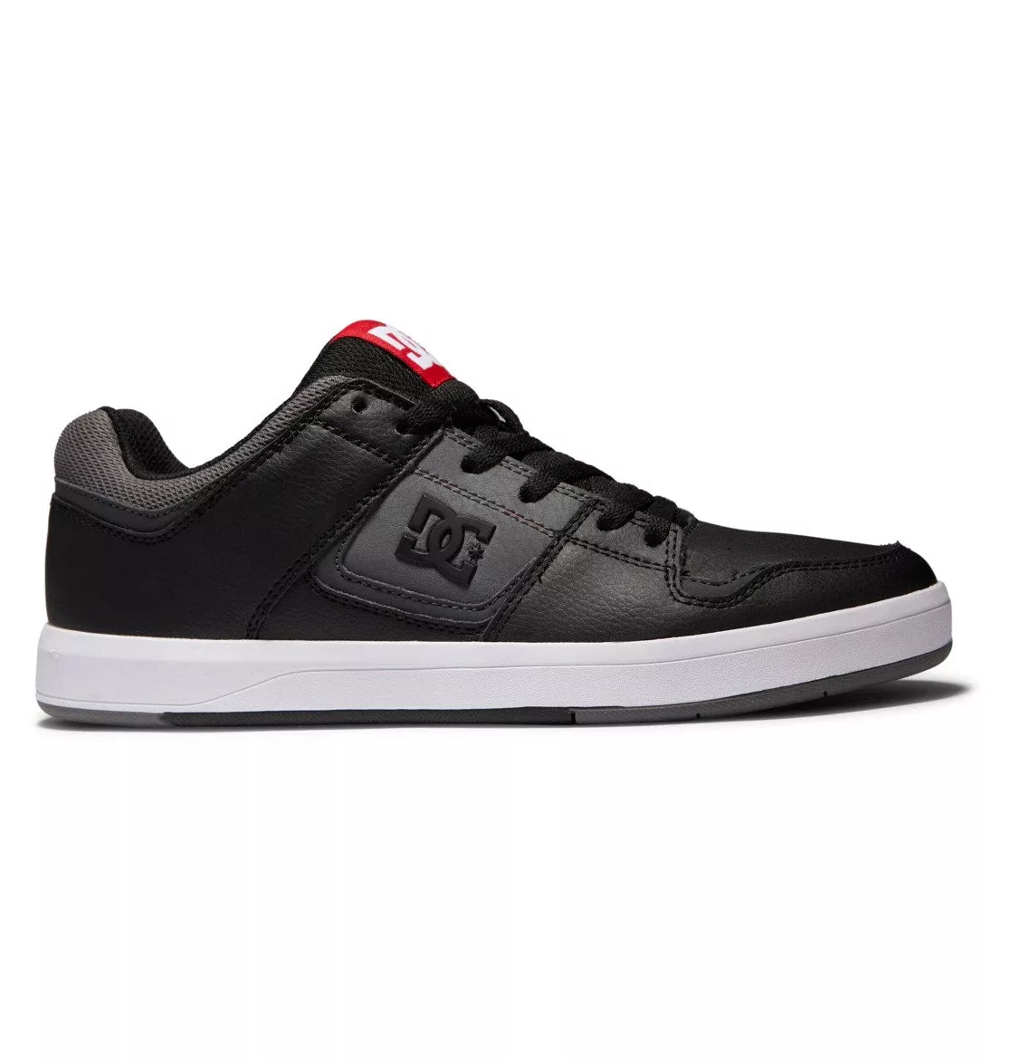 DC Shoes Skateschuh "DC Cure" günstig online kaufen